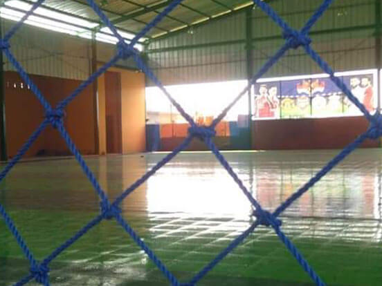 galeri pengerjaan (2) galeri pengerjaan (2)