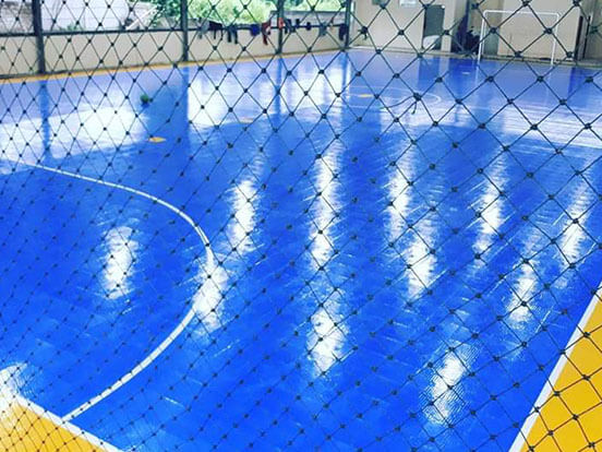 galeri pengerjaan (3) galeri pengerjaan (3)