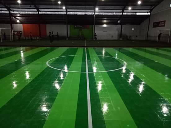 galeri pengerjaan (4) galeri pengerjaan (4)