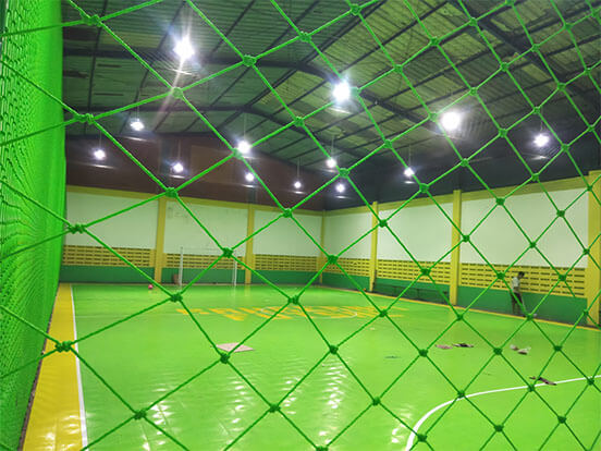 galeri pengerjaan (5) galeri pengerjaan (5)