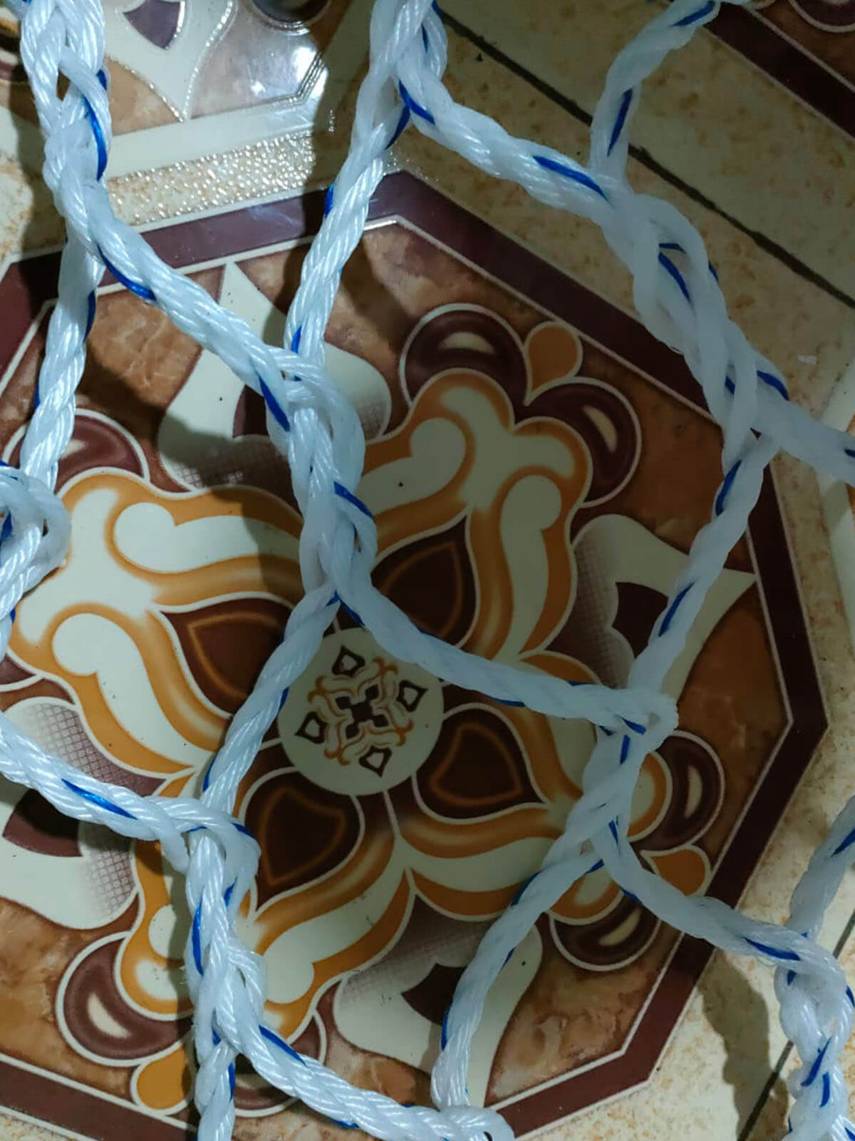 jaring safety mandiri (1) jaring safety mandiri (1)