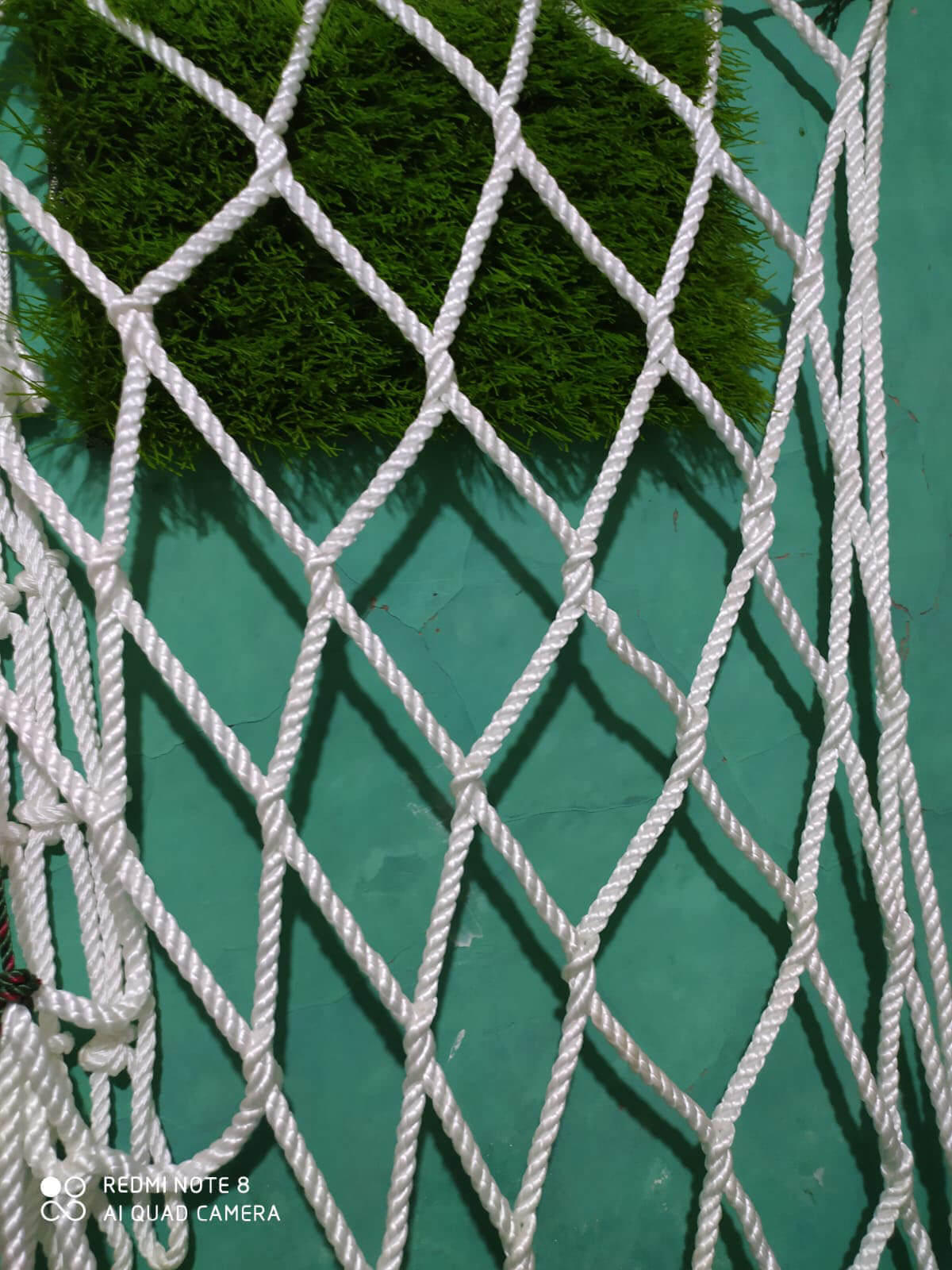 jaring safety mandiri (2) jaring safety mandiri (2)