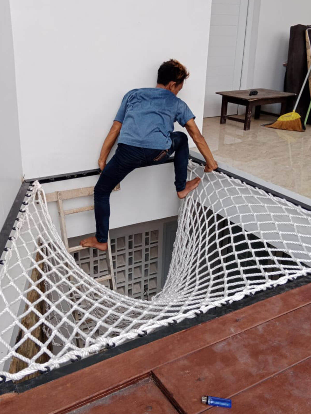 jaring safety mandiri (6) jaring safety mandiri (6)