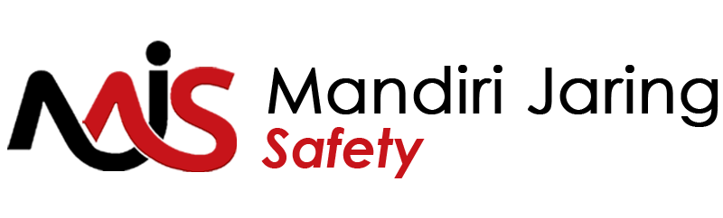 Mandiri Jaring Sport