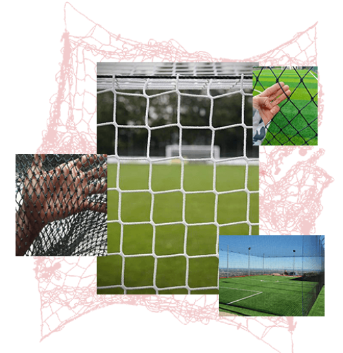 Mandiri Jaring Sport, Mandiri Jaring Safety, Jaring Safety, Penggunaan Jaring Safety, Manfaat Jaring Safety, Harga Jaring Safety, Pemasangan Jaring Safety, Jaring Safety untuk Anak-anak, Jaring Safety untuk Tangga, Jaring Safety untuk Balkon, Jaring Safety untuk Pagar, Jaring Safety untuk Kolam Renang, Jaring Safety Anti Pencurian, Jaring Safety Outdoor, Jaring Safety Indoor, Jaring Safety Anti Hama, Jaring Safety Kantor, Jaring Safety Pabrik, Jaring Safety Hewan Peliharaan, Jaring Safety Proyek Konstruksi, Panduan Memilih Jaring Safety, Pemasok Jaring Safety Terbaik, Produsen Jaring Safety, Supplier Jaring Safety, Jaring Safety Grosir, Pabrik Jaring Safety, Distributor Jaring Safety, Pemasok Jaring Keselamatan, Jaring Keselamatan Terbaik, Harga Jaring Safety Pabrik, Jaring Keselamatan untuk Dijual, Produsen Jaring Keselamatan Terkemuka, Jaring Keselamatan Kualitas Tinggi, Penyedia Jaring Keselamatan Terpercaya, Jaring Keselamatan Custom, Jaring Keselamatan Pabrik Lokal, Jaring Keselamatan dengan Sertifikasi, Jaring Keselamatan untuk Konstruksi, Jaring Keselamatan untuk Kolam Renang, Jaring Keselamatan untuk Pagar, Jaring Keselamatan untuk Anak-anak, Pemasok Jaring Keselamatan dalam Jumlah Besar, Jaring Gawang Futsal, Harga Jaring Futsal, Jaring Gawang Mini Futsal, Jaring Gawang Portable Futsal, Jaring Gawang Futsal Kualitas Tinggi, Jaring Gawang Futsal Resmi, Jaring Gawang Futsal dengan Standar FIFA, Jaring Gawang Futsal Anti-Pelindung, Pemasok Jaring Futsal, Produsen Jaring Gawang Futsal, Jaring Gawang Futsal Murah, Jaring Gawang Futsal Tahan Lama, produsen Jaring Keramba Apung, Pemasok Jaring Keramba Apung, Produsen Keramba Apung, Jaring Golf Anti-Pelindung, Pemasok Jaring Golf, Produsen Jaring Golf, Jaring Golf dengan Standar Turnamen, Jaring Golf, Jaring Latihan Golf, Harga Jaring Golf, Jaring Golf Portabel, Jaring Golf Indoor, Jaring Golf Outdoor, Jaring Golf untuk Latihan Putting, Jaring Golf untuk Simulasi Lapangan Golf, Jaring Golf untuk Rumah, Jaring Golf Profesional, Jaring Golf untuk Klub Golf, Jaring Golf untuk Sekolah Golf, Jaring Golf Kualitas Tinggi, 